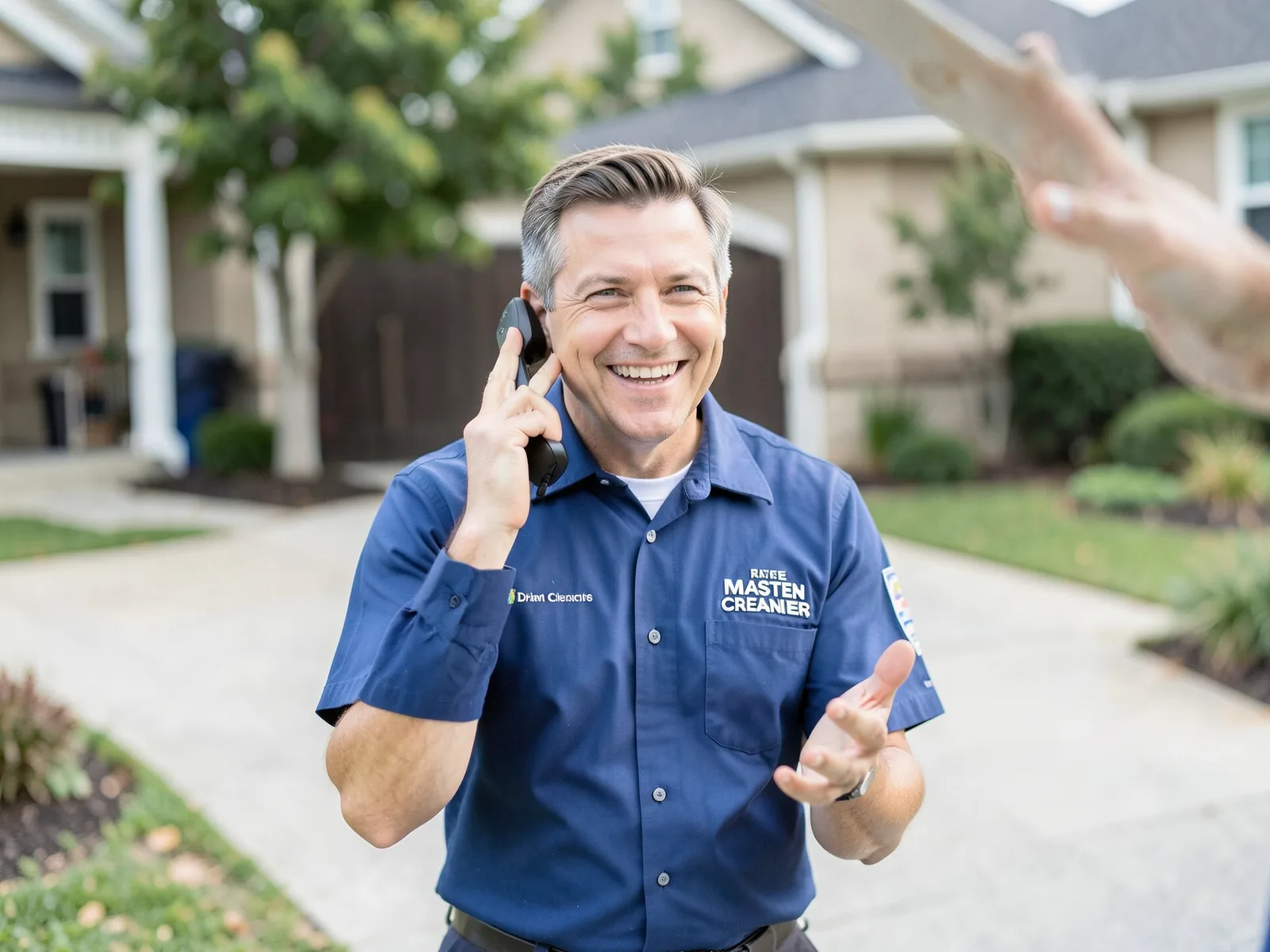 Drain Cleaning Glendale, SC FAQs